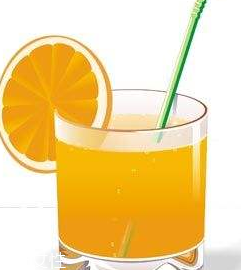 果汁是飲料嗎？果汁和飲料的區(qū)別