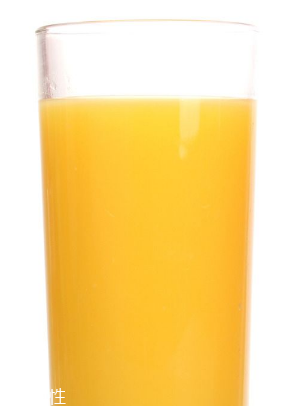 果汁是飲料嗎？果汁和飲料的區(qū)別