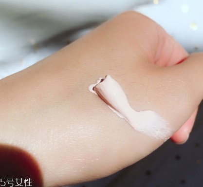 悅木之源粉娃娃面膜使用方法？悅木之源粉娃娃敷多久