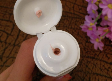 悅木之源粉娃娃面膜多少錢？悅木之源粉娃娃面膜多少毫升