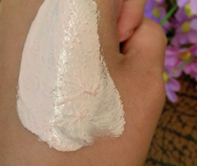 悅木之源粉娃娃面膜多少錢？悅木之源粉娃娃面膜多少毫升