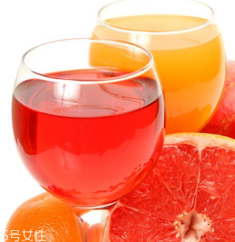 果汁能不能帶上飛機(jī)？果汁能不能過安檢？