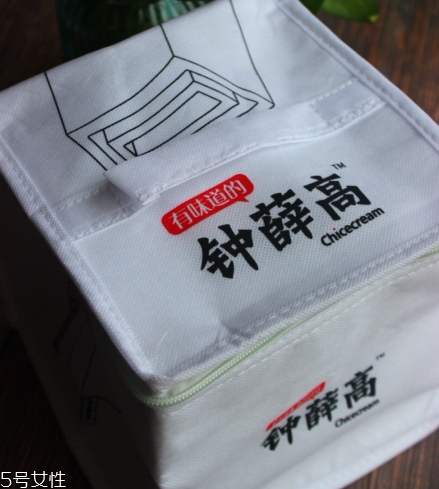 鐘薛高是什么牌子？鐘薛高雪糕保質(zhì)期