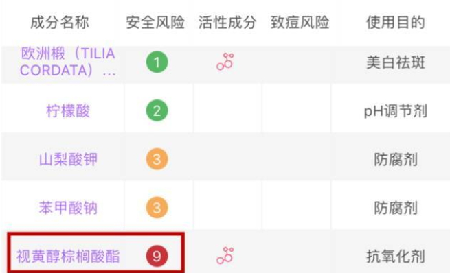 嬌韻詩(shī)和fresh哪個(gè)好？嬌韻詩(shī)和馥蕾詩(shī)哪個(gè)更適合孕婦
