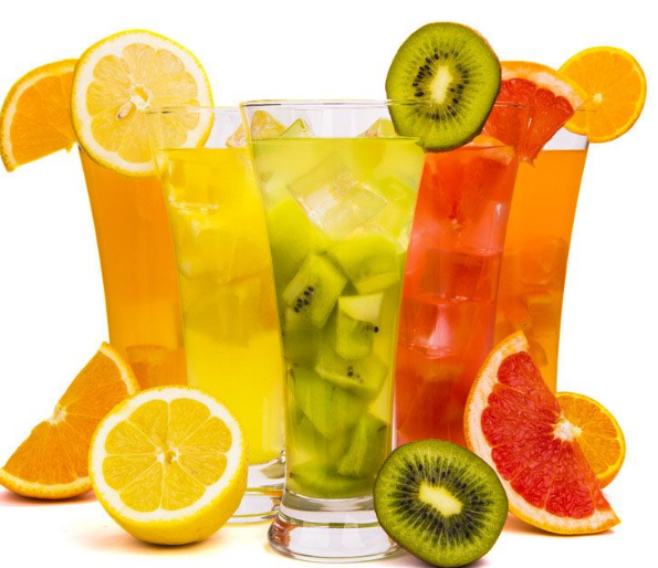 果汁能做酵素嗎？酵素果汁怎么做？