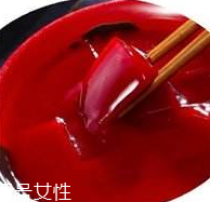 雞血能吃嗎？雞血吃了會怎樣？