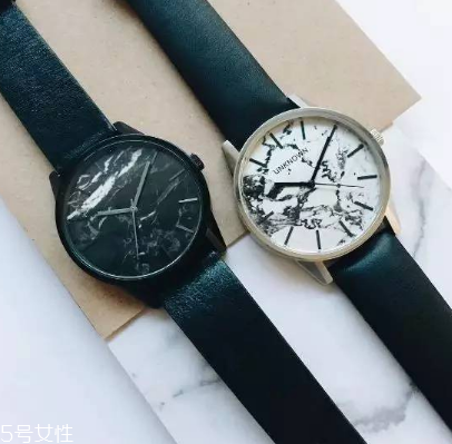 手表后蓋怎么打開？手表后蓋打開步驟