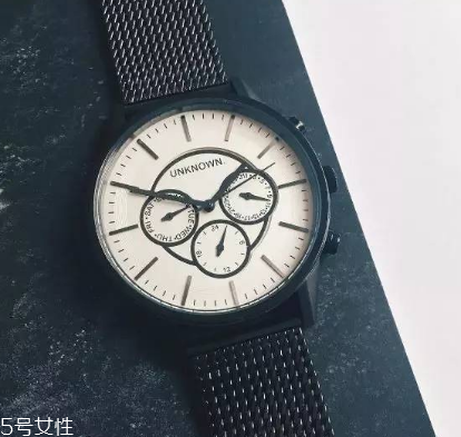 手表后蓋怎么蓋上？手表后蓋蓋不上怎么辦？