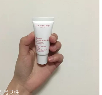 嬌韻詩哪款產(chǎn)品適合孕婦使用？嬌韻詩適合孕婦用哪款
