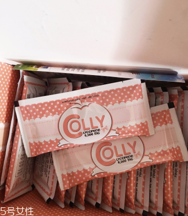 colly膠原蛋白孕婦可以喝嗎？孕婦可以喝colly膠原蛋白嗎？
