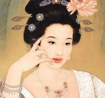 雞血能做面膜嗎？雞血能美容嗎？