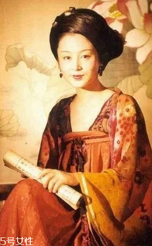 雞血能做面膜嗎？雞血能美容嗎？