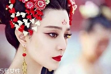 雞血能做面膜嗎？雞血能美容嗎？