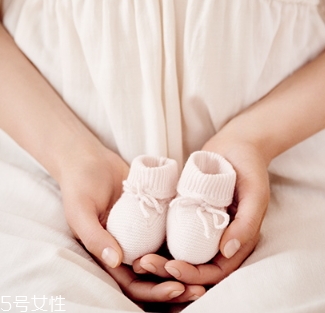 嬌韻詩去妊娠紋怎么樣？嬌韻詩去妊娠紋評(píng)測(cè)