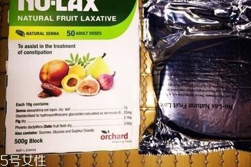 樂康膏成分 樂康膏是什么做的？