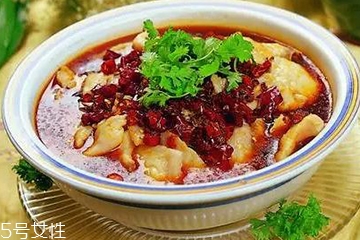 雞血怎么保持凝固？雞血怎么不凝固？