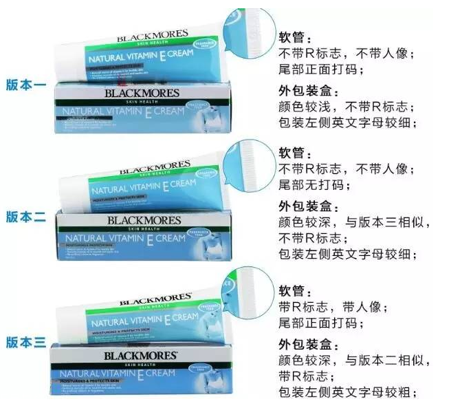 樂康膏日期怎么看？怎么看樂康膏日期？