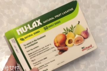 樂康膏糖尿病人可以吃嗎？糖尿病可以吃樂康膏嗎？