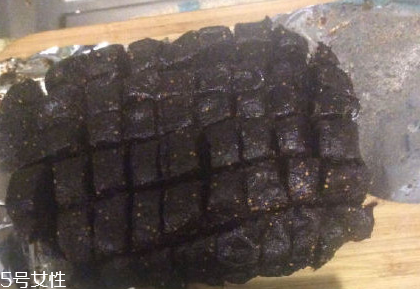樂康膏一次吃多少？樂康膏一次的量