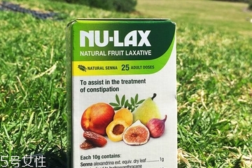 樂(lè)康膏有依賴性嗎？樂(lè)康膏吃了會(huì)依賴嗎？
