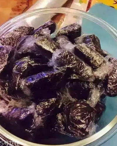 樂康膏有依賴性嗎？樂康膏吃了會依賴嗎？