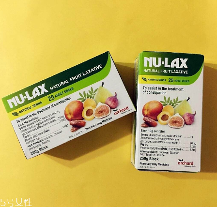 樂康膏有依賴性嗎？樂康膏吃了會依賴嗎？