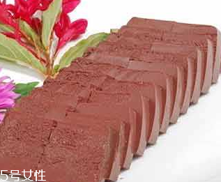 雞血會不會很臟？雞血怎么去灰塵？