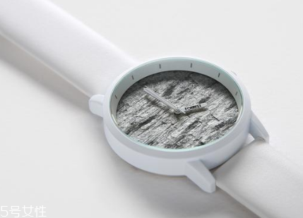 forrest是什么牌子？forrest手表品牌介紹
