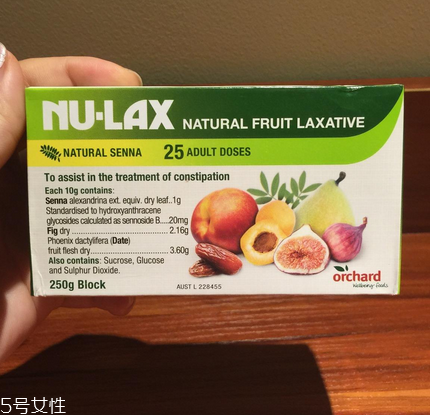 樂康膏過期了可以吃嗎？過期的樂康膏還能吃嗎？