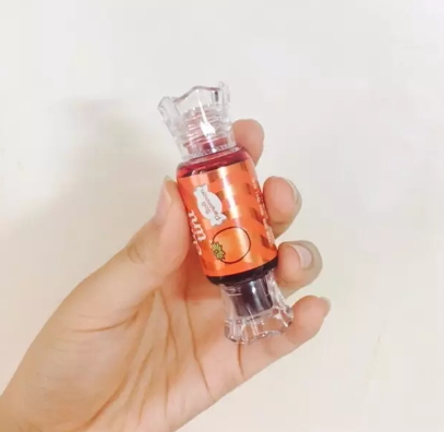 韓國染唇液哪個牌子好？韓國染唇液品牌排行榜