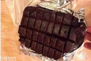 樂(lè)康膏和樂(lè)康片哪個(gè)好？樂(lè)康膏和樂(lè)康片選哪個(gè)？