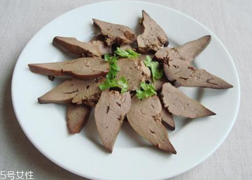 雞肝是什么？雞肝能吃嗎？