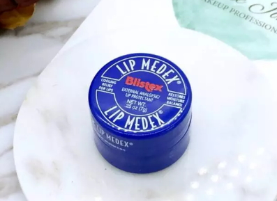 美國唇膏哪個牌子好？美國唇膏品牌排行