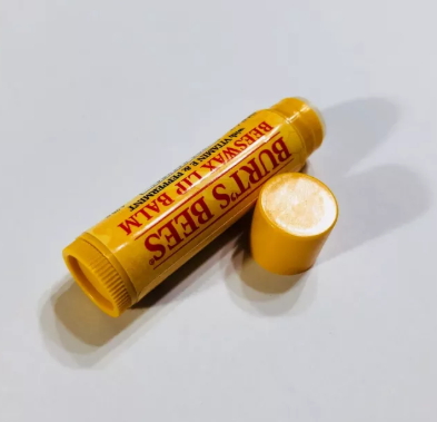 美國唇膏哪個牌子好？美國唇膏品牌排行