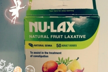樂(lè)康膏孩子可以吃嗎？孩子可以吃樂(lè)康膏嗎？
