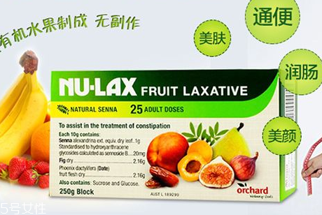 樂康膏孩子可以吃嗎？孩子可以吃樂康膏嗎？