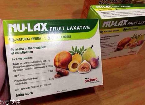樂康膏孩子可以吃嗎？孩子可以吃樂康膏嗎？