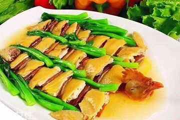 雞肝和沙肝的區(qū)別 雞肝和沙肝更哪個(gè)有營(yíng)養(yǎng)？