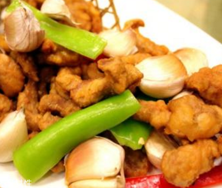 雞肝和沙肝的區(qū)別 雞肝和沙肝更哪個(gè)有營(yíng)養(yǎng)？