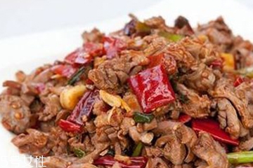 雞肝有什么壞處？吃了雞肝會(huì)怎樣？