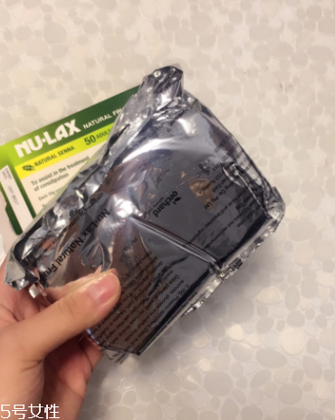 樂(lè)康膏糖尿病人可以吃嗎？糖尿病可以吃樂(lè)康膏嗎？