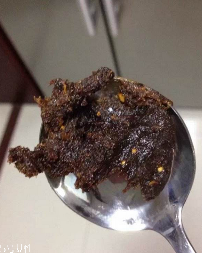 樂(lè)康膏糖尿病人可以吃嗎？糖尿病可以吃樂(lè)康膏嗎？