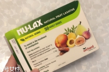 樂(lè)康膏糖尿病人可以吃嗎？糖尿病可以吃樂(lè)康膏嗎？