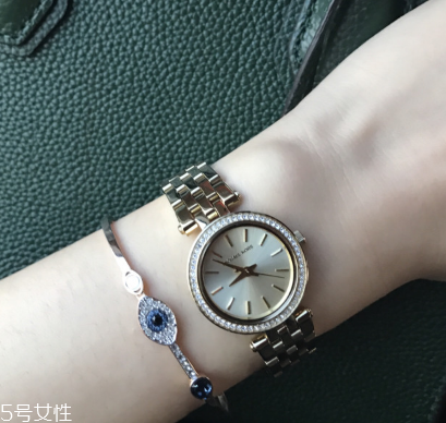 手表機(jī)芯怎么拆卸？手表機(jī)芯怎么打開？