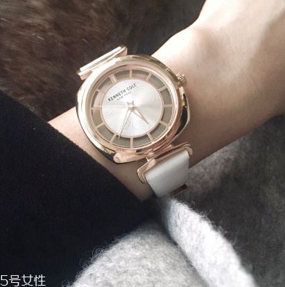 手表鏡面碎了怎么辦？手表鏡面碎了怎么修？