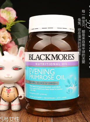 月見草膠囊推遲月經(jīng)嗎？月經(jīng)推遲是月見草膠囊導(dǎo)致的嗎？