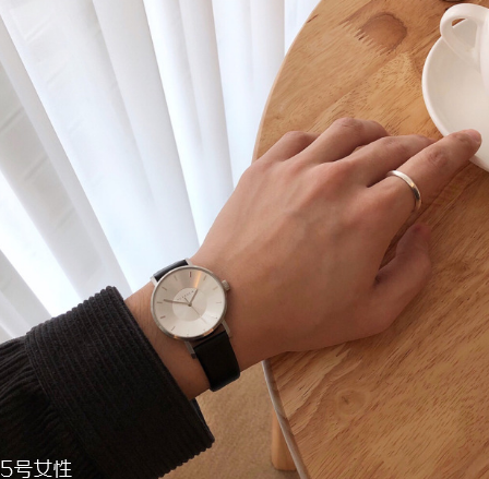 手表分針不動怎么解決？手表分針不走解決辦法