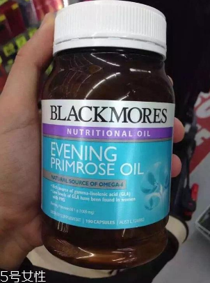 月見草膠囊過期能吃嗎？月見草膠囊過期怎么辦？