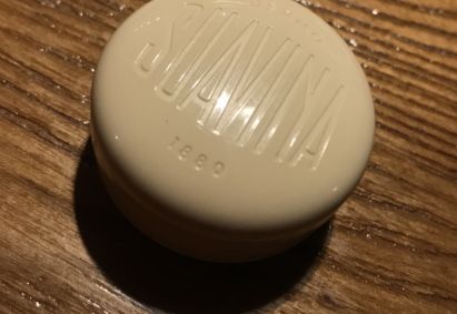 西班牙唇膏哪個(gè)牌子好？西班牙唇膏排行榜