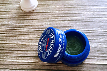 淡化唇色的唇膏哪個(gè)牌子好？淡化唇色的唇膏排行榜